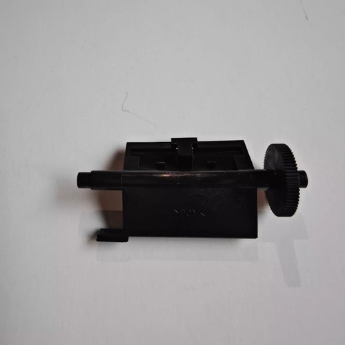 Per roland 20a - roland, bn-20