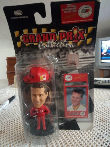 Action figure michael - action,