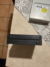 lettore dvd rom asus e