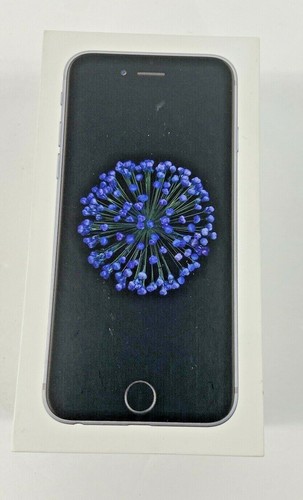 Gag gift box prop iphone - gag,