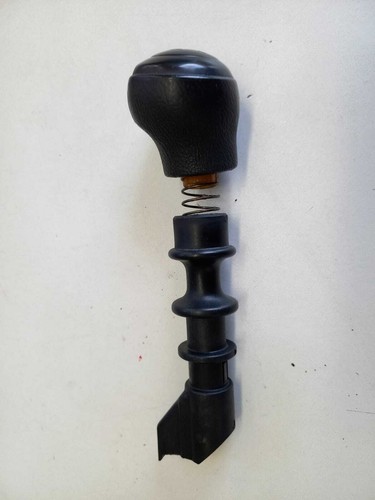 Kia cee 2009 benzina leva - 2009,