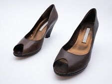 PURA LÓPEZ Donna Spuntata