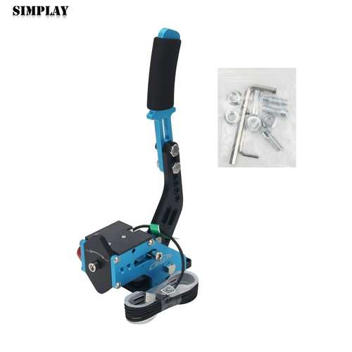 Sistema frenante usb freno - sistema,