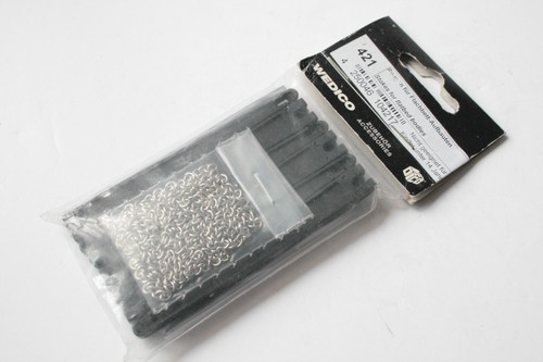 Wedico supporti pali - wedico, per