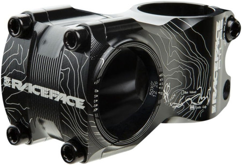 Stelo per mountain bike - , atlas