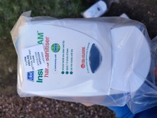 Schiuma istantanea Proline