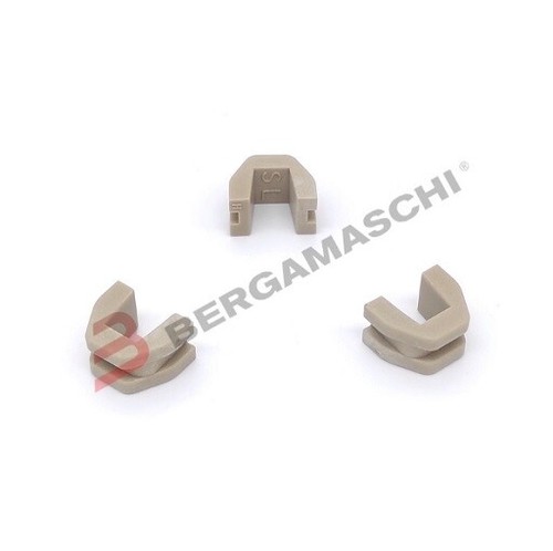 Kit cursori variatore tasselli - kit,