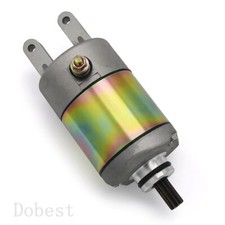 Motorino di Avviamento per