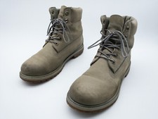 Timberland Uomo Boots Stivali