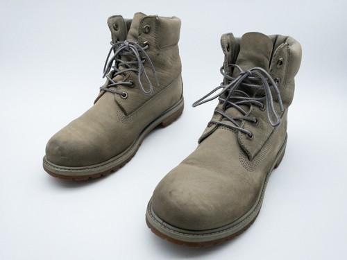 Timberland uomo boots - uomo, stivali