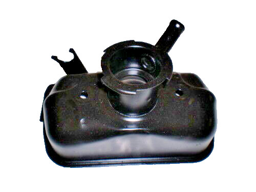 Coperchio punterie valvole - coperchio, per