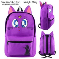 cosplaybag borsa a tracolla