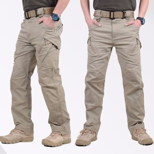Pantaloni sportivi uomo