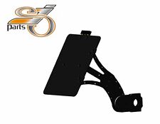 Portatarga laterale Husqvarna Vitpilen 701, regolabile, anno 2018-