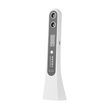 Handheld Height Measuring