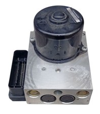 Gruppo freno principale ABS
