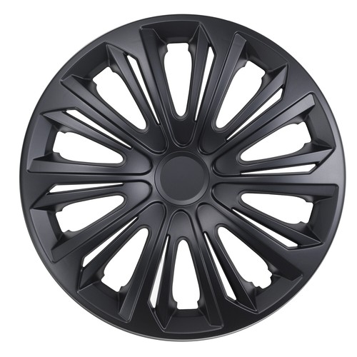Coprimozzo universale nrm - coprimozzo,