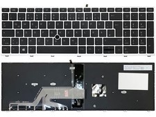 IT - Tastiera con