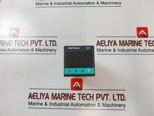 Regolatore temperatura pid - di,