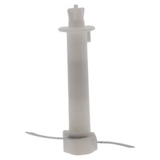 Braun lama tritatutto 350ml