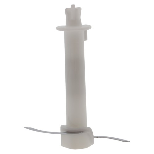 Braun lama tritatutto - , 350ml