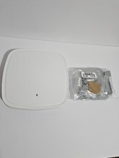 Cisco C9130AXI-EWC-B 9130AXI