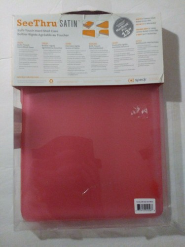 Speck mb13au sat pnk see - mb13au-sat-pnk-d,