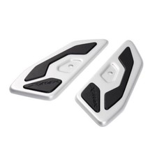 Yamaha Pedane poggia piedi