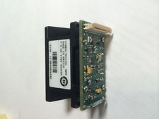 Symbol Motorola SE-6700-E000ER