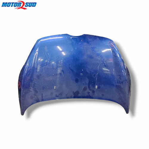 Cofano anteriore per ford - cofano,
