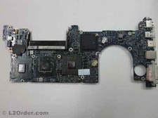 Apple MacBook Pro 15" A1226