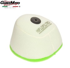 FILTRO ARIA MOTOCICLI SUZUKI