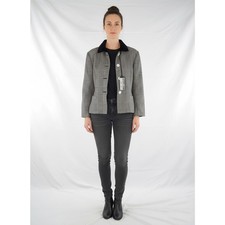 Brooksfield blazer donna - blazer,