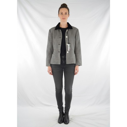 Brooksfield blazer donna - blazer,