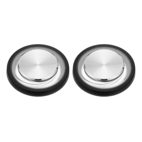 Pezzi joystick gioco - 2,