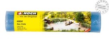 Noch 60850 - scala H0 N TT Z -