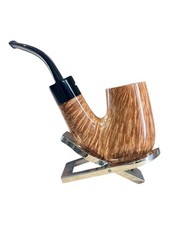 Pipa caminetto oom - 02.,