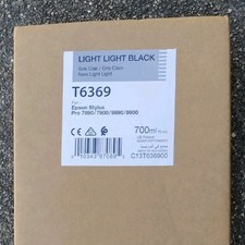 Sacchetto aperto 12-2022 mai