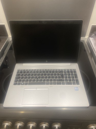 Laptop elitebook 850 - laptop,