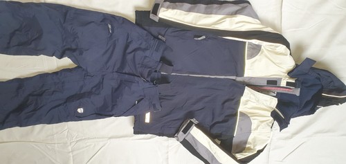 Top tuta sci bambino - sci,