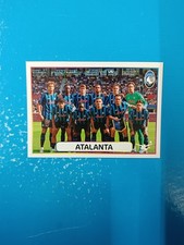 Figurine calciatori panini - figurine,