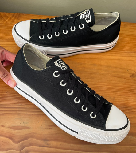 Scarpe ginnastica converse - scarpe,