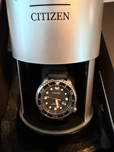 Orologio citizen bn0150 - orologio, bn0150-28e