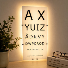 Lampada parete ikea - parete,