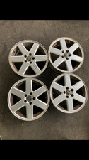 Cerchi lega volvo xc90 - lega,