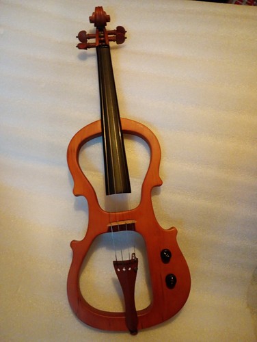 Yamada artisan violino - artisan,
