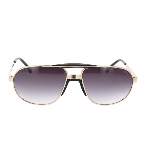 Occhiali sole lozza ziloro - da,