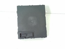 CENTRALINA BCM PER SAAB 9-3