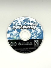 Mario party nintendo - party, 7