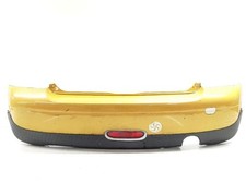 paraurti posteriore MINI R56